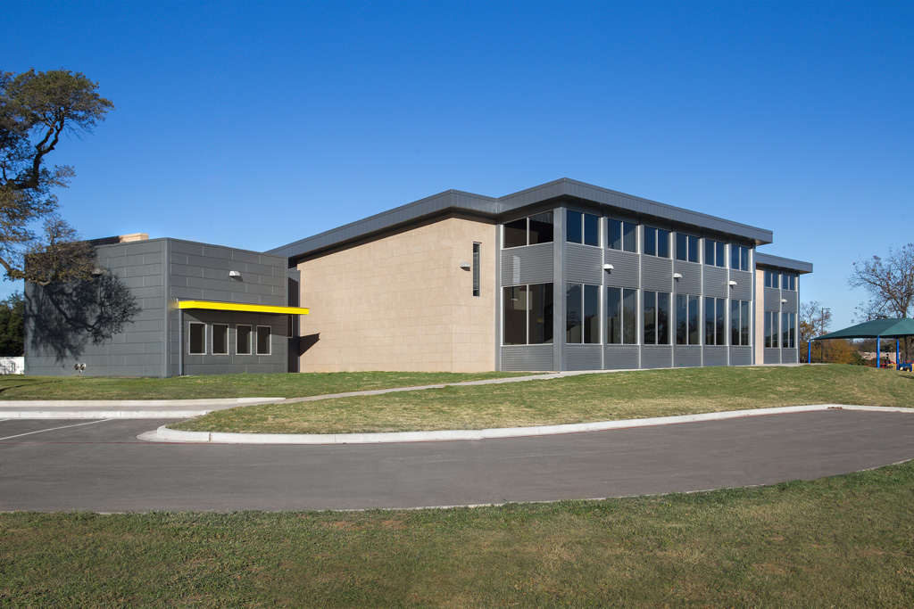 project image 1